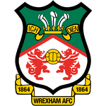 Wrexham